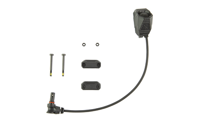 UTYAXN-SL-L7B_1.jpg UNITY AXON SL STREAMLIGHT 7" BLACK