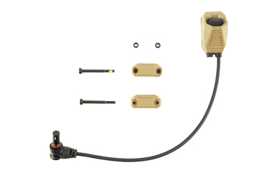 UTYAXN-SL-L7F_1.jpg UNITY AXON SL STREAMLIGHT 7" FDE