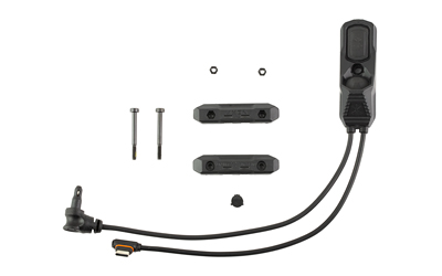 UTYAXN-UCI7B_1.jpg UNITY AXON LNK USB-C/CRN LSR 7" BLK