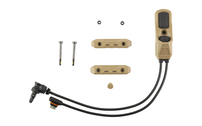 UTYAXN-UCI7F_1.jpg UNITY AXON LNK USB-C/CRN LSR 7" FDE