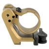UNITY FAST FTC 30MM MAGNIFIER FDE