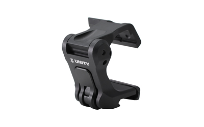 UNITY FAST OMNI MAGNIFIER BLK