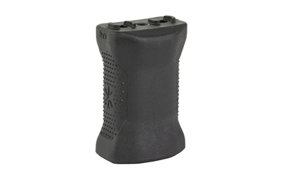 UNITY VFG GEN 2 MLOK BLK