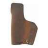 VC32102_2.jpg VERSACRY ELEMENT IWB BRN SZ2