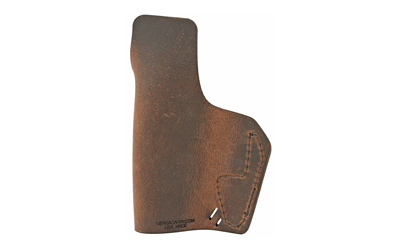 VC32102_2.jpg VERSACRY ELEMENT IWB BRN SZ2