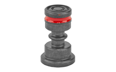 WCSGJHS_2.jpg WILSON REM 870/1100 JMB HEAD SAFETY