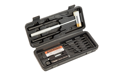 WH952636_1-1.jpg WHEELER AR-15 ROLL PIN TOOL KIT