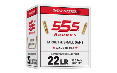 WN22LR555HP_1.jpg WIN 22LR 36GR CPR HP 555/5550