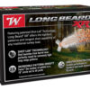 WNSTLB1234_2.jpg WIN LB XR TRKY 12GA 3" #4 10/100