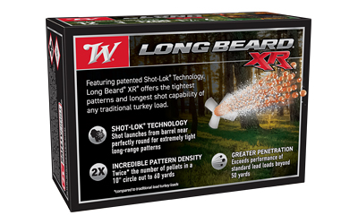 WNSTLB1234_2.jpg WIN LB XR TRKY 12GA 3" #4 10/100