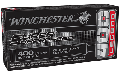 WNSUP400_1.jpg WIN SPR SUP 400LEGEND 300GR 20/200