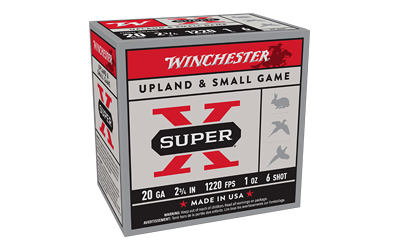 WNX206BX_1.jpg WIN SPRX 20GA 2.75" #6 25/250