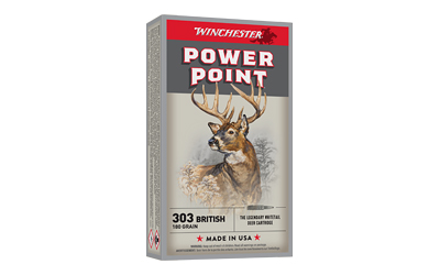 WNX303B1_1.jpg WIN SPRX PWR PNT 303BRIT 180GR 20/