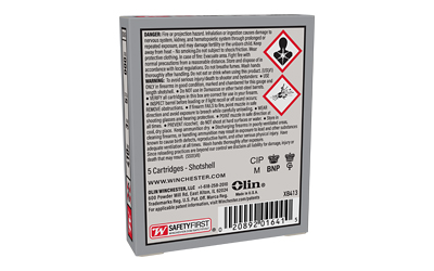 WNXB413_2.jpg WIN SPRX 410 3" 000BK 5PLT 5/250