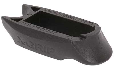 XG1911C1_1.jpg XGRIP MAG SPACER 1911 OFF 45ACP 1PC