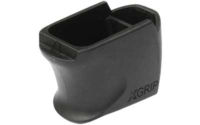 XGGL26-27_2.jpg XGRIP MAG SPACER FOR GLK 26/27