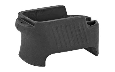 XGHK2000SK-P30_1.jpg XGRIP MAG SPACER HK P2000SK-P30 9MM