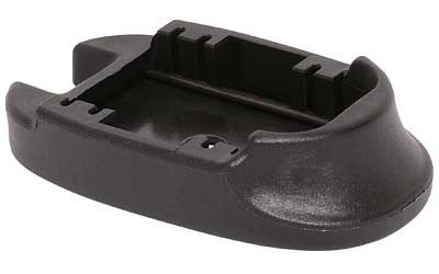 XGS228_1.jpg XGRIP MAG SPACER SIG P228/9 9MM