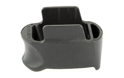 XGS320-250SCF_1.jpg XGRIP MAG SPACER SIG P320/250 FL SZ