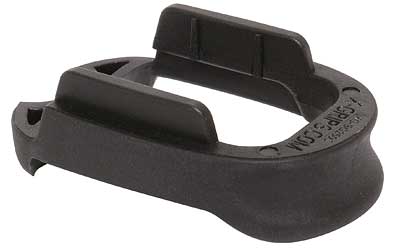 XGSC250C_1.jpg XGRIP MAG SPACER SIG P250 COMPACT