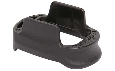 XGSG250SC_1.jpg XGRIP MAG SPACER SIG P250 SUB COMPT