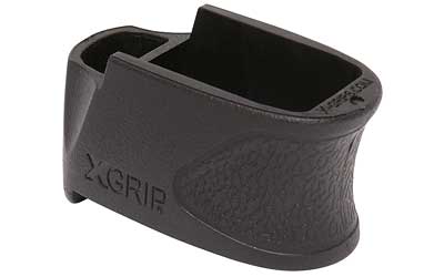 XGSWMP_1.jpg XGRIP MAG SPACER S&W M&PC 9/40