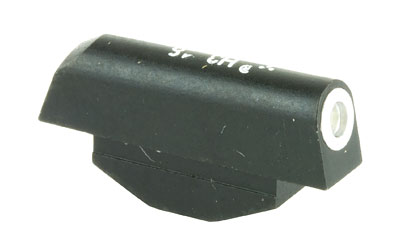 XSSRV-0001N-4_1.jpg XS STD DOT TRIT S&W J-FRM/RG SP10101