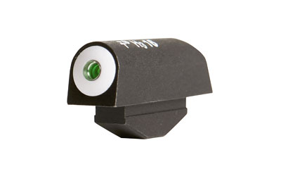 XSSRV-0001N3_1.jpg XS BIG DOT TRIT S&W J-FRM/RG SP10101