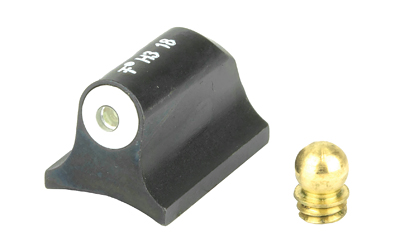 XSSSG-2003-3_1.jpg XS BIG DOT TRIT SHOTGUN PLAIN BARREL