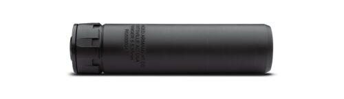 ad650054730.jpg AAC (ADVANCED ARMAMENT) RANGER 5 5.56MM DT SILENCER