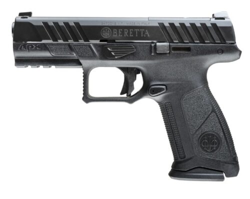 apxrdo2fc7.jpg BERETTA APX A1 9MM BLK 4.25" 17+1 OR