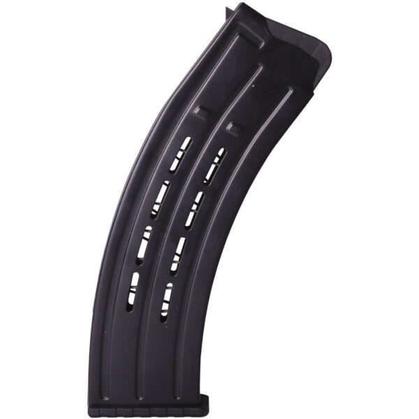 atim12bd107b56.jpg AMERICAN TACTICAL INC MAG BULL-DOG 12GA 10RD POLYMER