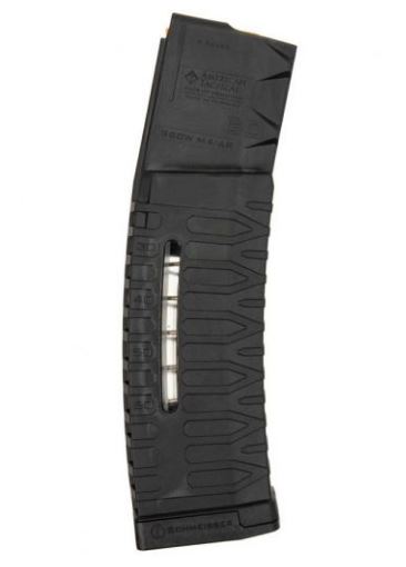 AMERICAN TACTICAL INC MAG SCHMEISSER 5.56 60RD WIND