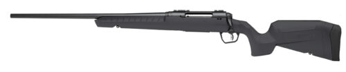 axis2graylabbe-4.jpg SAVAGE ARMS AXIS 2 25-06 BL/GRY 22" LH