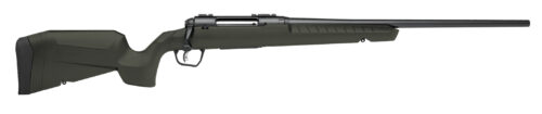 axis2greenr0ae2-2.jpg SAVAGE ARMS AXIS 2 6.5CR BL/GRN 22"