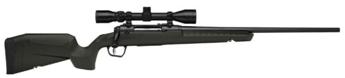 axis2xpgreenr79af-1.jpg SAVAGE ARMS AXIS 2 400LEG BL/GRN 20" PKG