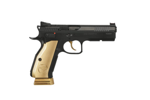 ba4a76730c11.jpg CZ 75 SHADOW 2 9MM 5" GOLD OR AS#