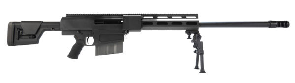 ba50rightblack6fec.jpg BUSHMASTER BA50 50BMG 29" 10+1 BLK