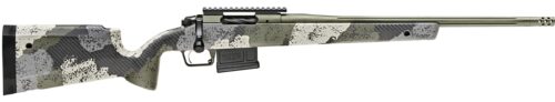 baw920308g3bd4-1.jpg SPRINGFIELD ARMORY WAYPOINT 6.5CR STD FXD GREEN