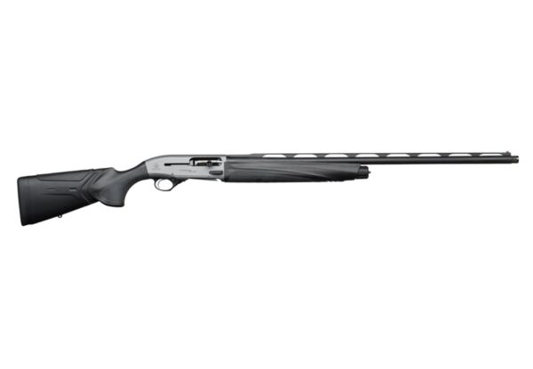 bej42xd18.jpg BERETTA A400 XTREME PLUS 12/26 SYN