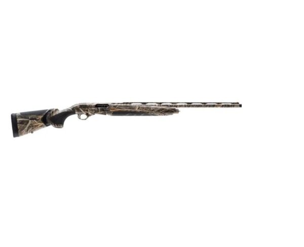 bej42xs1802d4.jpg BERETTA A400 XTREME PLUS 12/26 MAX-7