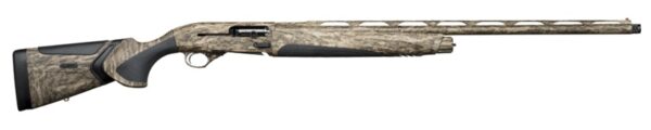 bej42xu16.jpg BERETTA A400 XTREME PLUS 12/26 MOBL