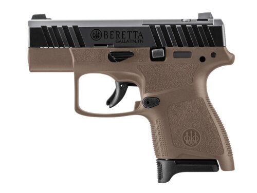 bejaxn9258a14e17.jpg BERETTA APX A1 CARRY 9MM FDE 2.9"