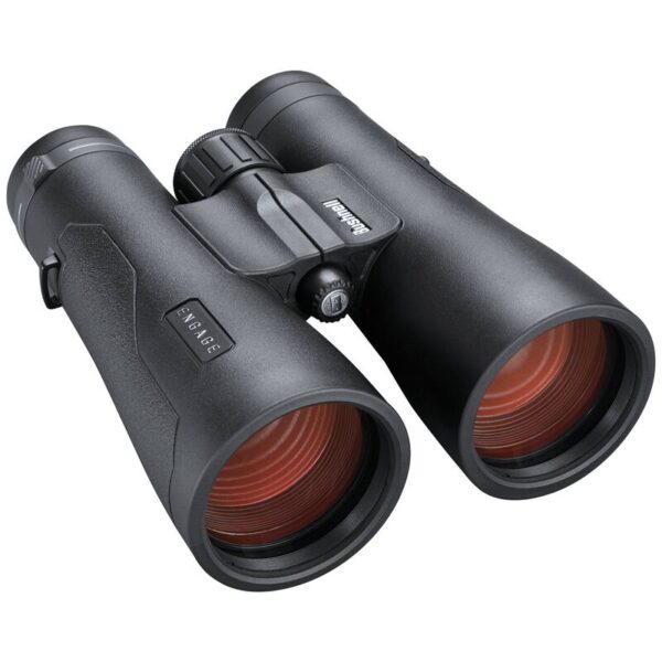 ben1050ben125010x50mm12x50mmstandard19490.jpg BUSHNELL ENGAGE EDX BINO 10X50 BLK