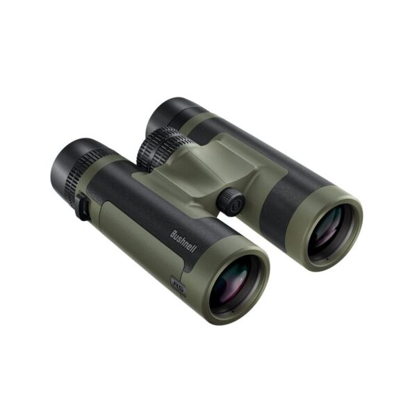 BUSHNELL R5 BINO 10x42 GRN