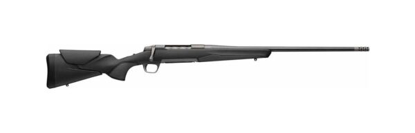 br0360932115cbf.jpg BROWNING X-BOLT 2 HUNT COMP 243WIN TCB#