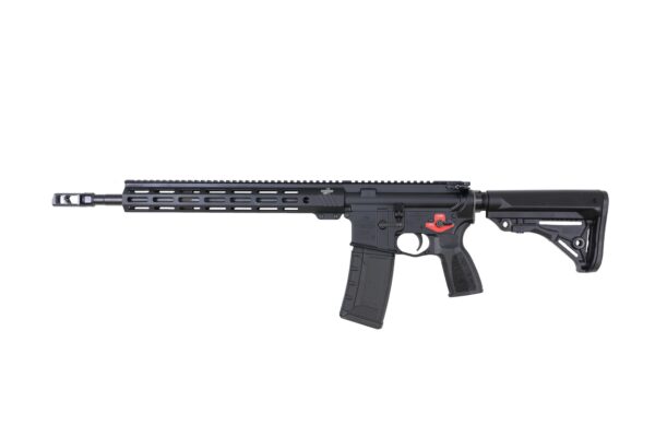bravozulubfsiiie028.jpg BUSHMASTER BRAVO ZULU 5.56 16" ML BFSIII