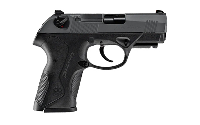 brjxc9g10cc211ad5.jpg BERETTA PX4 G CPCT CARRY 2 9MM 10+1 FS