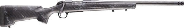 cimariflec95e-3.jpg BERGARA CIMA CF 22-250 20" GRAY OMNI