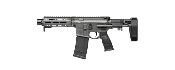 cobaltad08-1.jpg DANIEL DEFENSE DDM4 PDW PIST 300BLK CB PSB NM